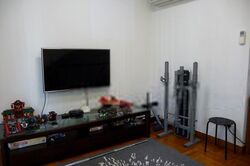 Summer Villas (D28), Terrace #405661411